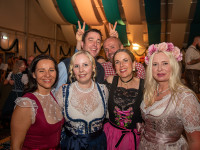 Rostocker Oktoberfest