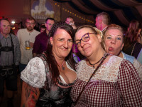 Rostocker Oktoberfest