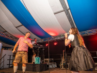 Rostocker Oktoberfest