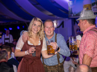 Rostocker Oktoberfest
