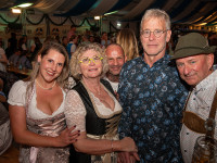 Rostocker Oktoberfest