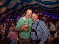 Rostocker Oktoberfest