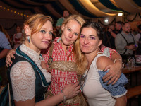 Rostocker Oktoberfest