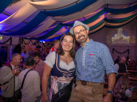 Rostocker Oktoberfest