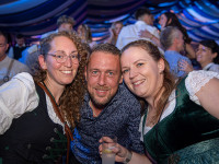 Rostocker Oktoberfest