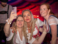 Rostocker Oktoberfest