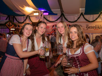 Rostocker Oktoberfest