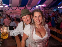 Rostocker Oktoberfest