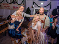 Rostocker Oktoberfest