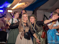 Rostocker Oktoberfest