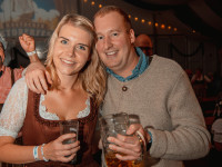Rostocker Oktoberfest