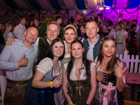 Rostocker Oktoberfest
