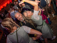Rostocker Oktoberfest