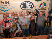 Rostocker Oktoberfest