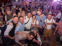 Rostocker Oktoberfest