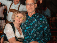 Rostocker Oktoberfest
