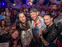 Rostocker Oktoberfest