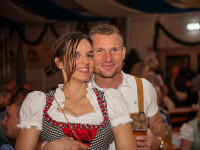 Rostocker Oktoberfest