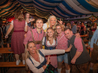 Rostocker Oktoberfest