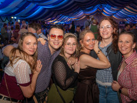 Rostocker Oktoberfest