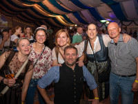 Rostocker Oktoberfest