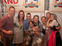 Rostocker Oktoberfest