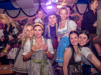 Rostocker Oktoberfest