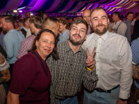 Rostocker Oktoberfest
