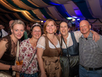 Rostocker Oktoberfest