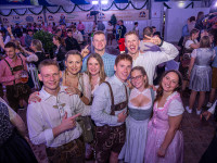 Rostocker Oktoberfest