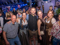Rostocker Oktoberfest