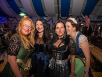 Rostocker Oktoberfest