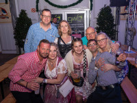 Rostocker Oktoberfest