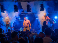 Rostocker Oktoberfest