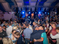 Rostocker Oktoberfest