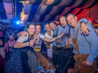 Rostocker Oktoberfest