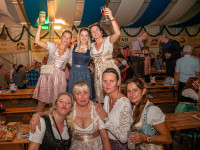 Rostocker Oktoberfest