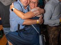 Rostocker Oktoberfest