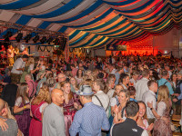 Rostocker Oktoberfest