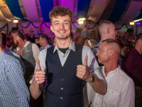 Rostocker Oktoberfest