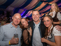 Rostocker Oktoberfest