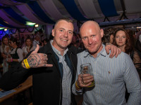Rostocker Oktoberfest