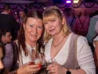 Rostocker Oktoberfest