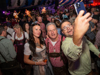 Rostocker Oktoberfest