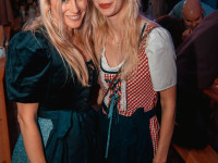 Rostocker Oktoberfest