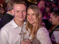 Rostocker Oktoberfest