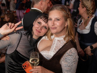 Rostocker Oktoberfest