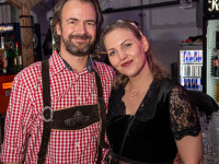 Rostocker Oktoberfest