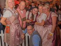 Rostocker Oktoberfest
