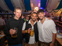 Rostocker Oktoberfest